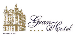 Trabajamos con Gran Hotel Albacete en sus convenciones y actividades audiovisuales