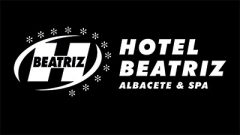 hotelbeatrizab hotelbeatrizab