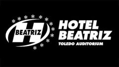 hotelbeatrizto Nuestro partner Hotel Beatriz Toledo