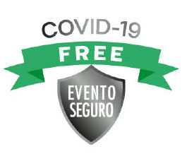 covid