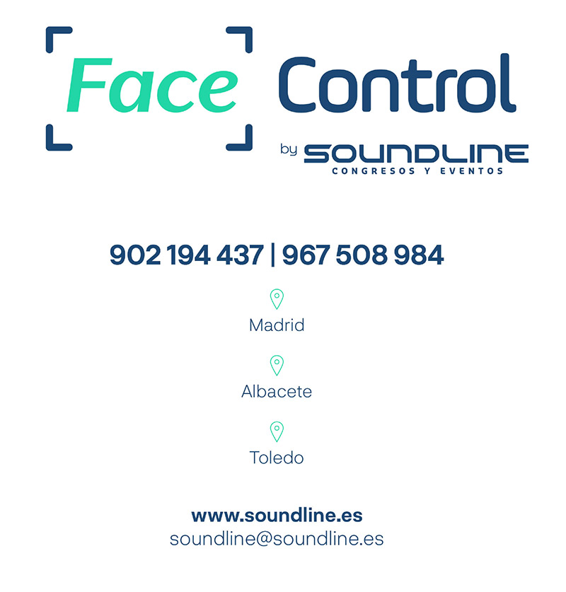 facecontrol-by-soundline-11