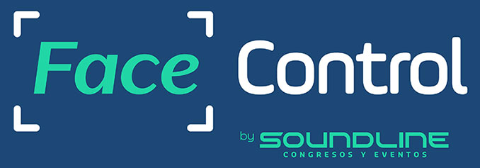 facecontrol-by-soundline-11