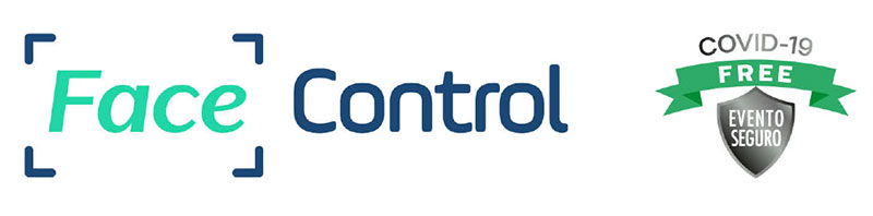facecontrol-by-soundline-7