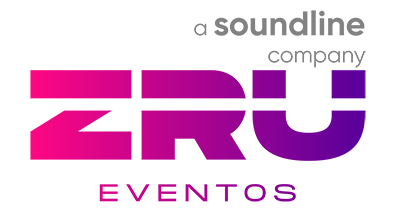 ZRU EVENTOS | Gestión integral de eventos y producción