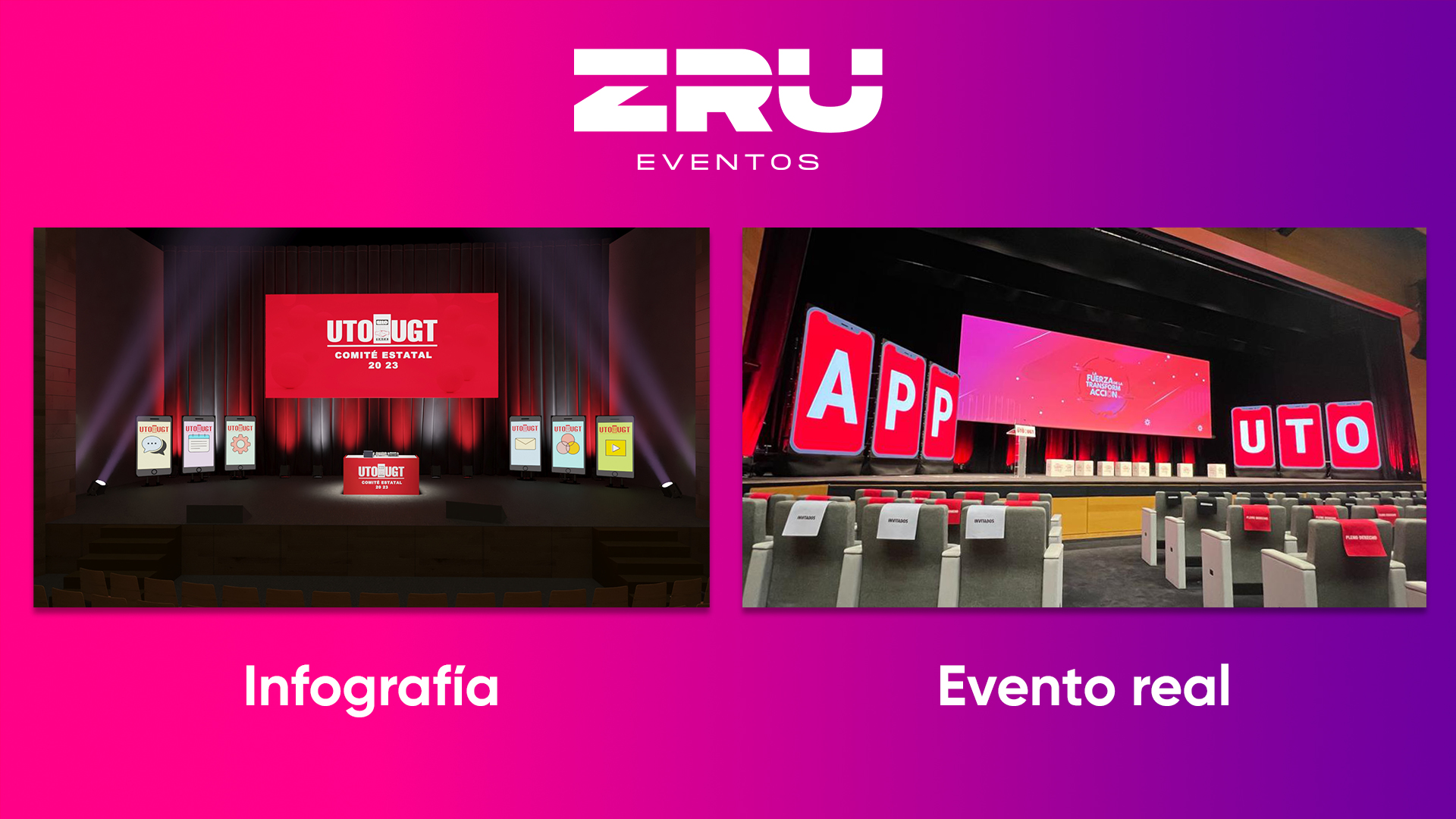 infografia-evento-real