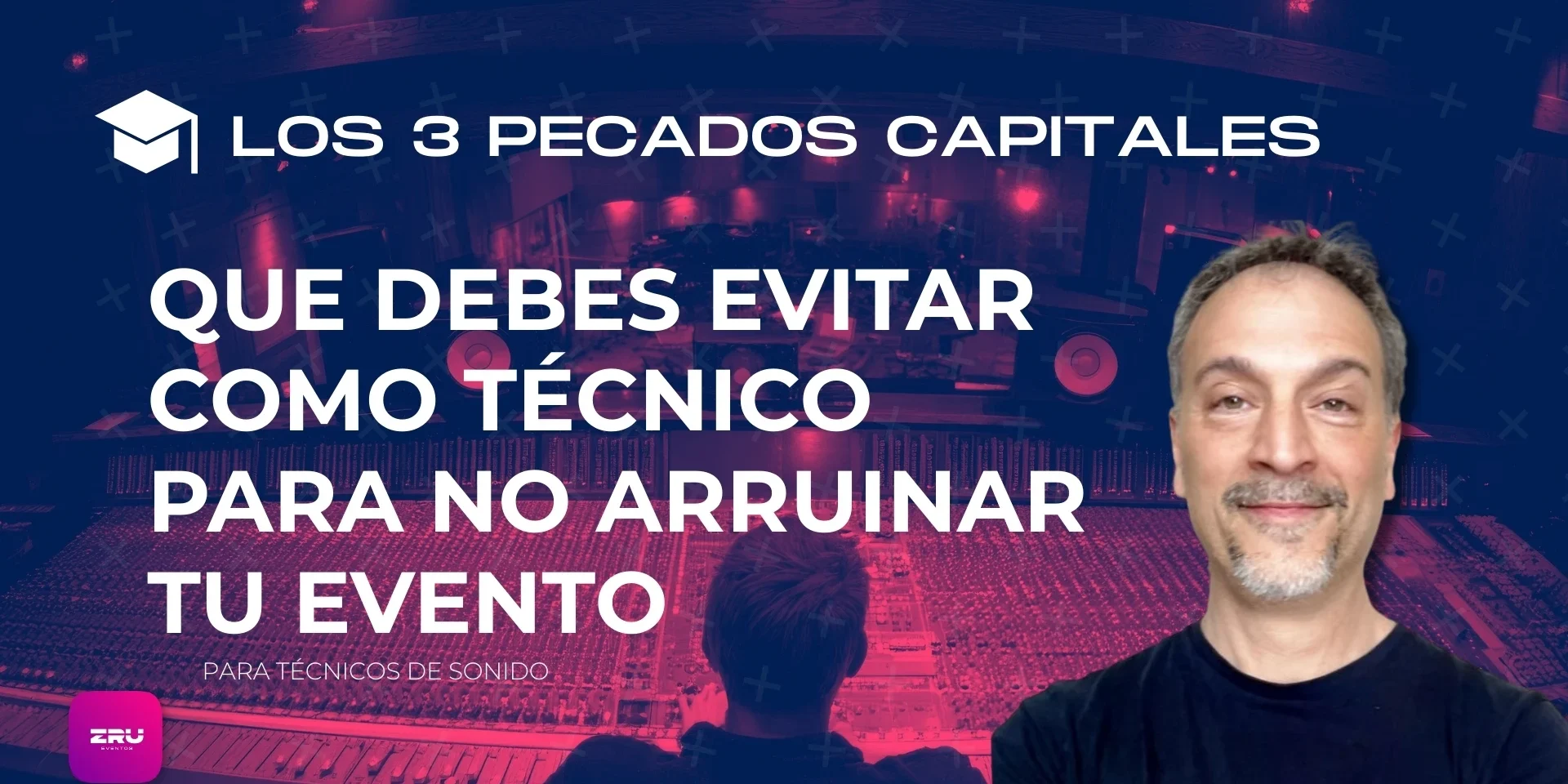 2-Tecnico-Pecados