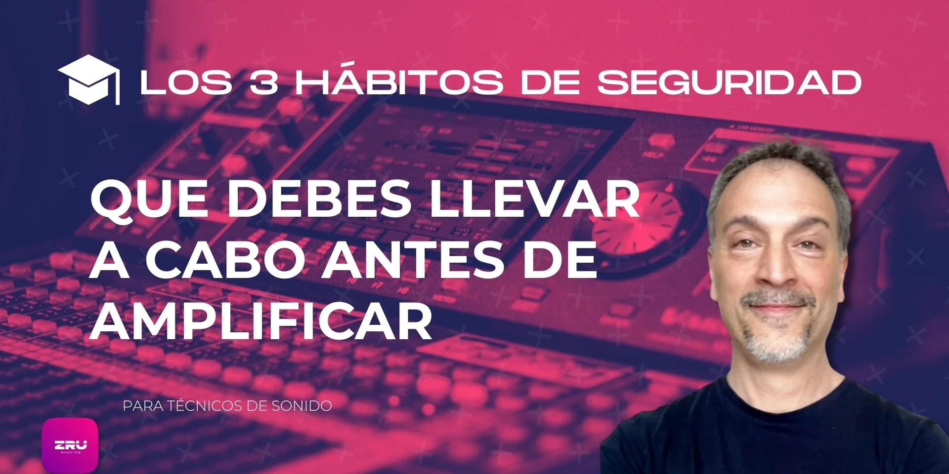 3-Tecnico-Amplificar